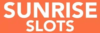 Gambling info site - Sunrise Casino