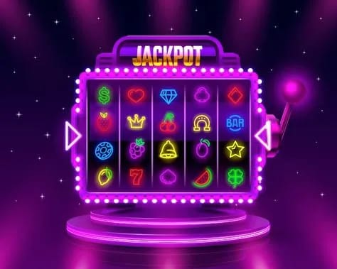 Gambling info site - Sunrise Casino