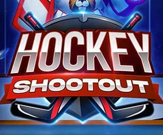 Gambling info site - Sunrise Casino (Gallery 1-1)