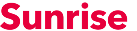 Sunrise Casino Logo