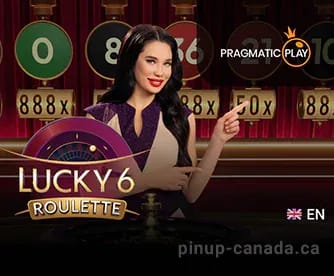 Gambling info site - Sunrise Casino (Gallery 2-9)