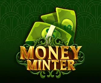 Gambling info site - Sunrise Casino (Gallery 1-4)