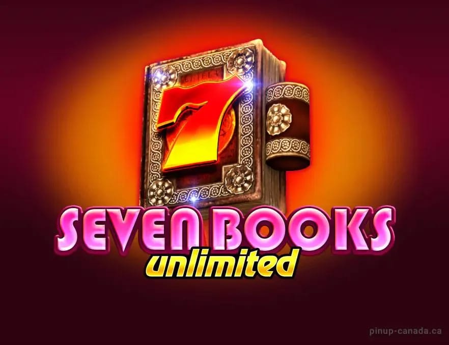 Gambling info site - Sunrise Casino (Gallery 1-12)