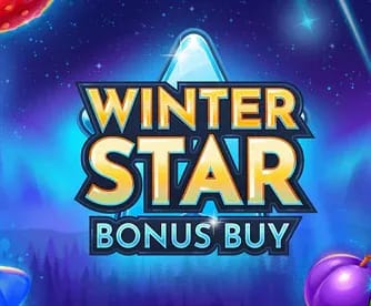 Gambling info site - Sunrise Casino (Gallery 1-18)